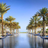Отель Park Hyatt Abu Dhabi Hotel & Villas, фото 19