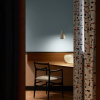 Отель Amabilia Suites, фото 20