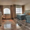 Отель Casa Turquesa - Near Luxury Avenue Shopping Mall, фото 5