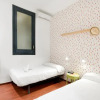 Отель The Central House Barcelona Gracia - Hostel, фото 7