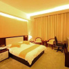 Отель wanjiadenghuo Hotel, фото 4