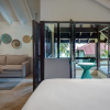 Отель Carambola Beach Resort St. Croix, US Virgin Islands, фото 5