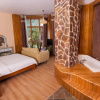 Отель Yangshuo Coco Garden Hotel, фото 12