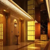 Отель Shengyue Hotel, фото 10