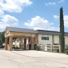 Отель Coratel Inn & Suites by Jasper New Braunfels IH-35 EXT 189, фото 1