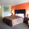 Отель Lone Star Inn, фото 3