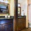 Отель Tapatio Springs Hill Country Resort, фото 8