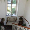 Отель B&B Gallery, фото 11