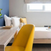 Отель Antoniel Suites, фото 8