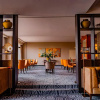 Отель Grand Hotel Prague Towers, фото 20