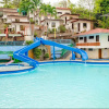 Отель Makiling Highlands Resort, фото 10