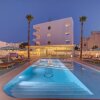 Отель Grand Paradiso Ibiza - Adults Only, фото 37