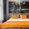 Отель Aiden by Best Western Stockholm City, фото 3