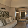 Отель Sikelia Luxury Hotel, фото 23