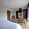 Отель The Mangrove Hotel, фото 12