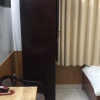 Отель Thuong Hai Hotel, фото 4