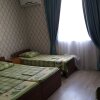 Отель U Asi Guest House, фото 4