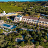 Отель Rural Quinta do Marco, фото 1