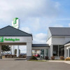 Отель Holiday Inn Ontario, an IHG Hotel, фото 1