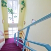 Гостиница Спортотель 3, фото 16