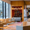 Отель Novotel Amsterdam City, фото 25