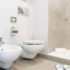 Отель Novotel Firenze Nord Aeroporto, фото 12