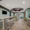 Отель Best Western Bowie Inn & Suites, фото 30