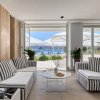 Отель Patmos Aktis, a Luxury Collection Resort & Spa, Greece, фото 3