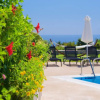 Отель Blue Jasmine Hotel, фото 15