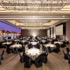 Отель Conrad Bangkok, фото 13