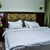 Отель Egorkino Hotel, фото 7