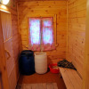 Гостиница Gostevoy Dom PINAIHA, фото 11