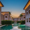 Отель Club Privé by Rixos Saadiyat Island, фото 25