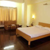 Отель Adhi Manor, фото 6