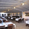 Отель Sentido Bodrum Beach, фото 18