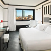 Отель H10 Marina Barcelona, фото 7