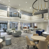 Отель Hilton London Croydon, фото 15