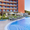 Отель Aqua Pedra dos Bicos Design Beach Hotel - Adults Friendly, фото 7