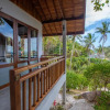 Отель Coral View Resort, фото 16