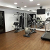Отель Mercure San Sebastian Monte Igueldo, фото 22