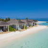 Отель Курорт Cocogiri Island Maldives, фото 14