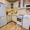 Гостиница Na Dzerzhinskogo 6 Apartments, фото 2
