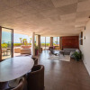Отель Four Points by Sheraton Catania Hotel & Conference Center, фото 10