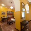 Отель Montello - 988 - Milan - Hld 34366, фото 3