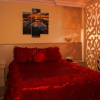 Отель Berraksu Hotel, фото 16