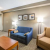 Отель Vista Suites Hotel Near Island Drive Pigeon Forge, фото 11