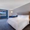 Отель Holiday Inn Express & Suites Chino Hills, an IHG Hotel, фото 5