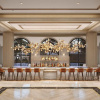 Отель The Ritz-Carlton Dallas, Las Colinas, фото 19