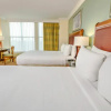 Отель Island View Casino Resort, фото 2