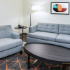 Отель Holiday Inn Stillwater - University West, an IHG Hotel, фото 12